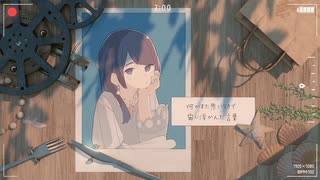 あちこちデートさん/駄菓子O型 Cover.Aqbi