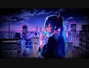 ユメモ現モ/初音ミク