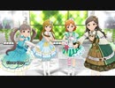 【ミリシタMV】「Clover Days」(SSR アナザーアピール)【1080p60/4K HDR】