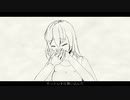 瓦礫の庭園にて / 初音ミク (Rubble Garden / Hatsune miku)