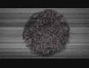 独占カンパネラ/初音ミク　初投稿