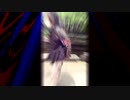 おい笑える EDM