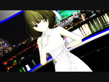 アイマス デレマス 高垣楓 ブロマイド 特典 LN 高垣 楓 | IDOL | アイドルマスター スターリットシーズン