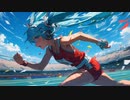 案外これだと思う / goriasu feat.MIKU