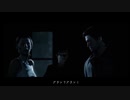 【Alan Wake Remastered】きりたんとりすくのブライトフォールズ探訪記Part2【ソフトウェアトーク実況】