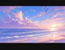 Flyer!歌ってみた【恋便りあめ】