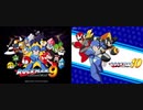 [実況]「ロックマン9 & ロックマン10（Wii）」追加コンテンツを有料購入してみる。