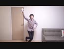 き　ん　麦　畑　で　つ　か　ま　え　て