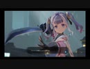 42歳の夏の大冒険⁉『ライザのアトリエ２ ～失われた伝承と秘密の妖精～』【ネタバレ注意】14