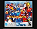 [実況]「ロックマン9（Wii）」スペシャルステージ・フェイクマンステージ挑戦！第10回