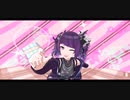 【シャニソン】衣装交換ライブMV集 DAY2
