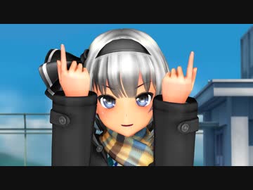 妖夢シネマ