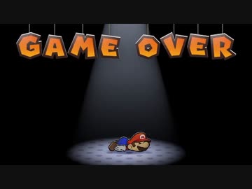 ガバガバどころかペラペラ☆ Part2-2