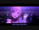 【アイドル】学マスで、Ca11 Me Maybe【マスター】