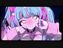 妄想アステルパーム　歌ってみた【姫崎 ろあ。】
