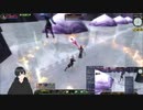 SiLKROAD ONLINEの垂れ流し実況 77回目C (2024.5.30)