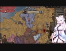 【Crusader Kings3】ウドーネンの系譜 Part56