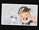 VRC会話苦手部 話しかける裏技 後編 Part.13