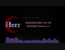 【Herr】Yubikiri-Genman（Original）
