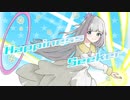 Happiness Seeker / 重音テト