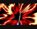 【ゼロスーツサムスPart17】メテオをキメたい全キャラVIP挑戦記【スマブラSP】