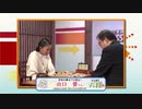 棋力向上委員会 The PASSION！！ #982