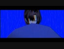 やと『虚廻り』feat. 裏命