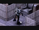 【Project Zomboid】メリハリのある生活-襲撃要素【Modテスト】