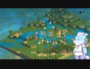 タクティクスオウガリボーンイベント達成率100%＆全称号取得チャートパート33