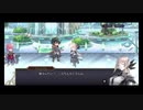 超時空猫？アナザーエデン実況part.1714