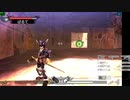新・光神話パルテナの鏡【24.02.11.22】天使の降臨フレンド戦