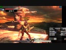 新・光神話パルテナの鏡【24.02.11.23】天使の降臨フレンド戦