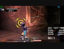 新・光神話パルテナの鏡【24.02.11.25】天使の降臨フレンド戦