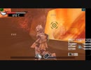 新・光神話パルテナの鏡【24.02.11.26】天使の降臨フレンド戦