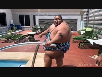 世界の衝撃的映像集Part153