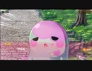 【DMM】メシアガール おかわり　メインシナリオ　3章　『負けず嫌いの武芸者ちゃん』　前編