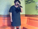 Thank You For Everything／岩田さゆり