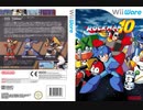 [実況]「ロックマン10（Wii）」ワイリーステージ挑戦！クリア！第6回（完結）