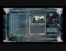 【ゆっくり実況】地球防衛軍5【MISSION 66】
