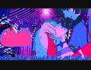 【Ado】MIRROR