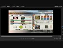 [プレイ動画]　戦国無双４の忍城の戦い(豊臣軍)をえすてると加藤清正でプレイ