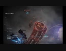【AC6/ACVI】（チャプター3 6/6）ミッションSランク達成アセン・攻略手順紹介(+宝箱・戦闘ログ回収)【実績解除】