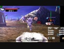 新・光神話パルテナの鏡【24.02.12.02】天使の降臨フレンド戦