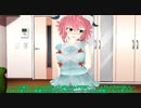 【東方MMD】 　ズッコンバッコン大騒ぎ確定です！おめでとうございます！　【Touhou】