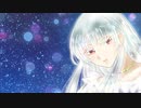 MEGAMIのように / Liana 【Original曲】/フル サブスク配信中✨
