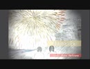 リコリス／おおきに feat.初音ミク