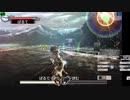 新・光神話パルテナの鏡【24.02.12.03】天使の降臨フレンド戦