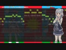 メズマライザー調整してみった！【小春六花・夏色花梨】