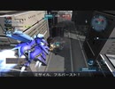【バトオペ２】オールドタイプの戦場２　第５４３陣【字幕実況＋おまけ】
