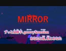 【ニコカラ】MIRROR／Ado on vocal